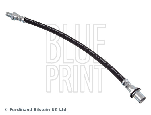 stabdžių žarnelė - ADT353127 BLUE PRINT