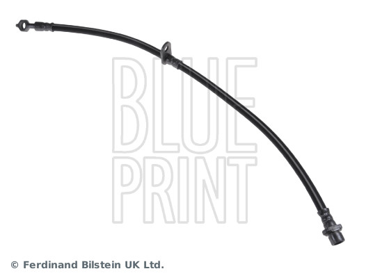 Brake Hose - ADT353147 BLUE PRINT