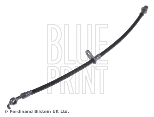 Brake Hose - ADT353154 BLUE PRINT