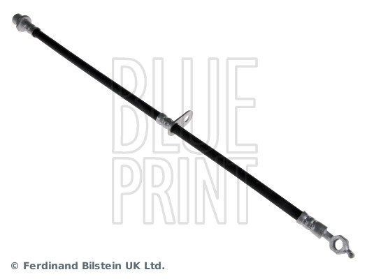 stabdžių žarnelė - ADT353155 BLUE PRINT