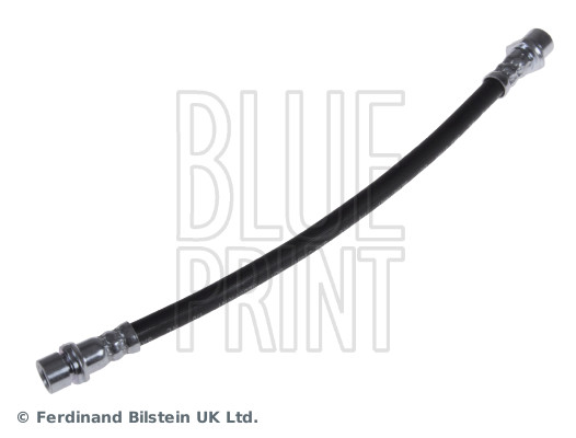 Brake Hose - ADT353158 BLUE PRINT