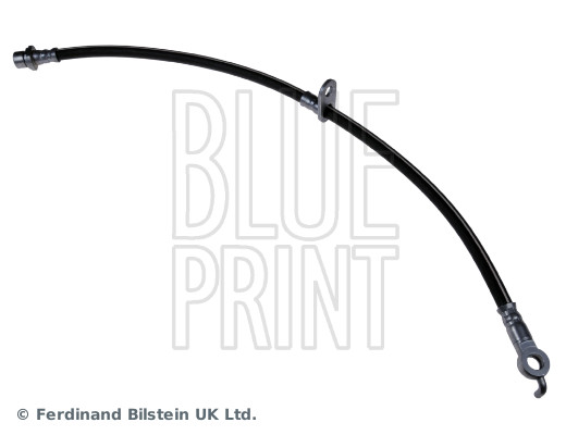 Flessibile del freno - ADT353161 BLUE PRINT