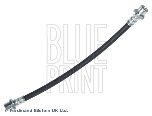 Flessibile del freno - ADT353163 BLUE PRINT