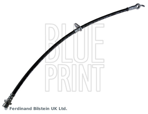 Brake Hose - ADT353164 BLUE PRINT