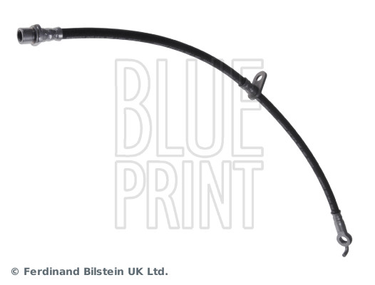 Brake Hose - ADT353165 BLUE PRINT