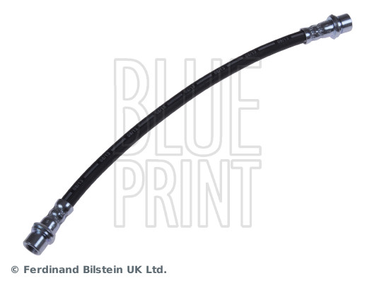stabdžių žarnelė - ADT353166 BLUE PRINT