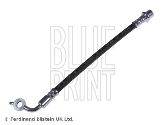 Brake Hose - ADT353172 BLUE PRINT