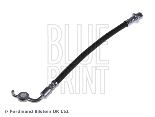 Brake Hose - ADT353173 BLUE PRINT