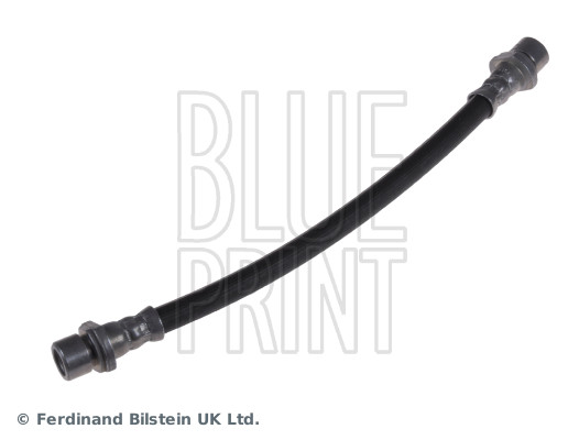 Brake Hose - ADT353174 BLUE PRINT