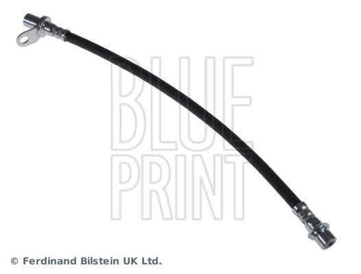 Flessibile del freno - ADT353176 BLUE PRINT
