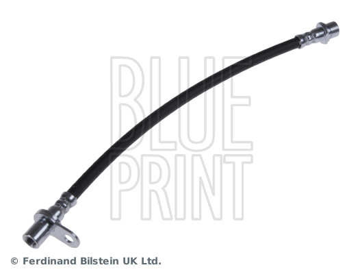 Brake Hose - ADT353177 BLUE PRINT