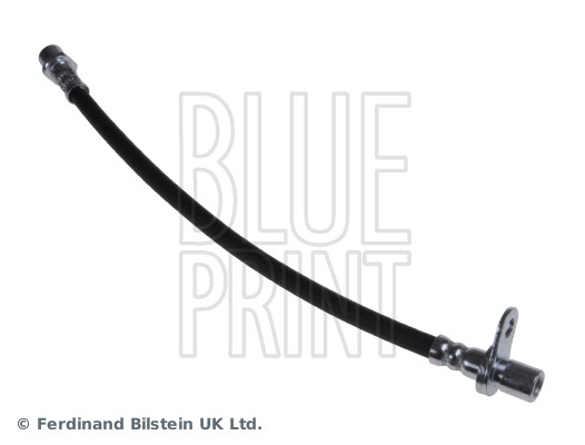 Brake Hose - ADT353178 BLUE PRINT