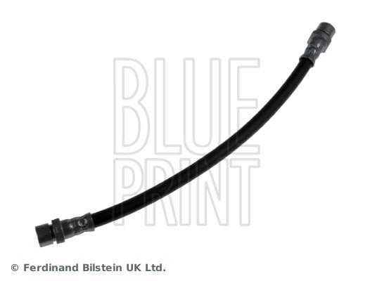 Flessibile del freno - ADT353185 BLUE PRINT