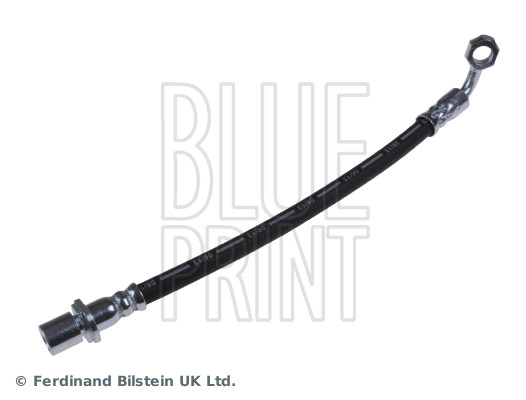 Brake Hose - ADT353187 BLUE PRINT