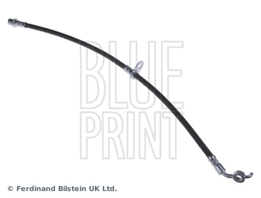 Brake Hose - ADT353196 BLUE PRINT