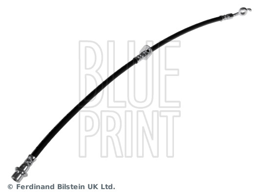 Brake Hose - ADT353197 BLUE PRINT