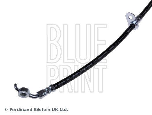 Brake Hose - ADT353197 BLUE PRINT