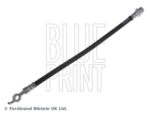 stabdžių žarnelė - ADT353202 BLUE PRINT