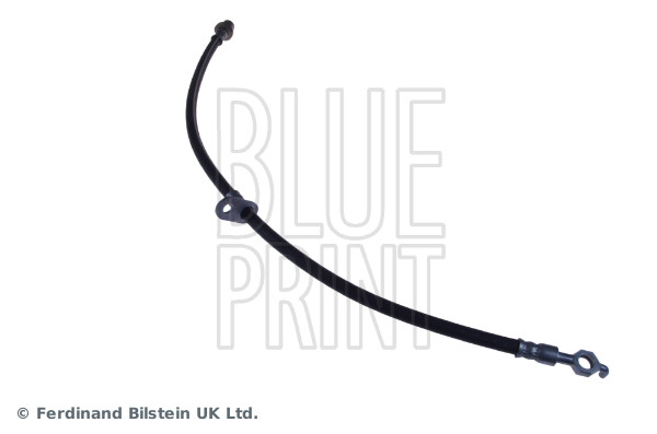 Brake Hose - ADT353230 BLUE PRINT