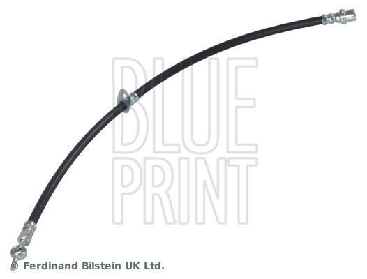 Brake Hose - ADT353231 BLUE PRINT