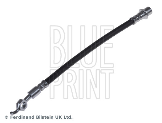 Flessibile del freno - ADT353232 BLUE PRINT