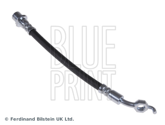 Brake Hose - ADT353238 BLUE PRINT
