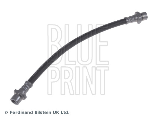 Flessibile del freno - ADT353241 BLUE PRINT