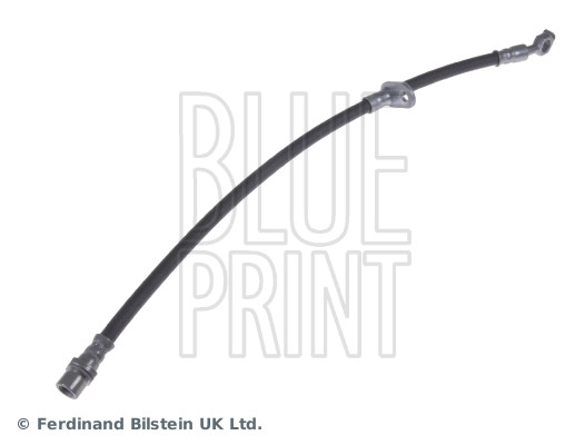 Flessibile del freno - ADT353258 BLUE PRINT