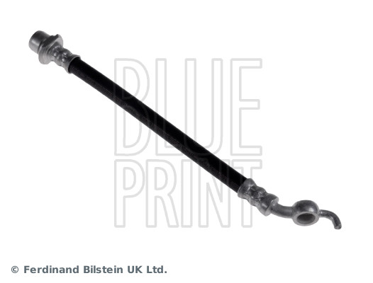 Brake Hose - ADT353268 BLUE PRINT