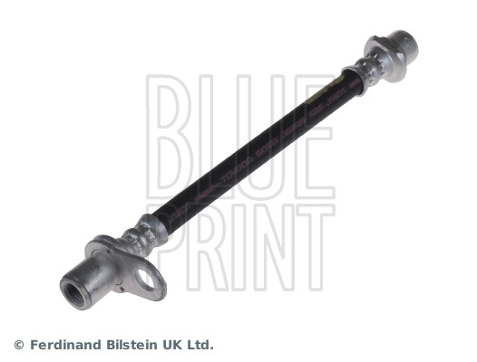 Brake Hose - ADT353269 BLUE PRINT