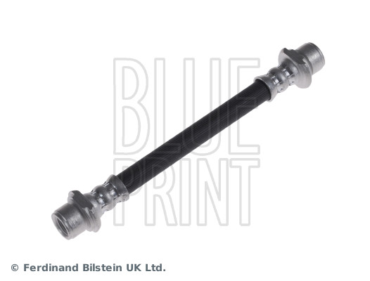 Brake Hose - ADT353270 BLUE PRINT