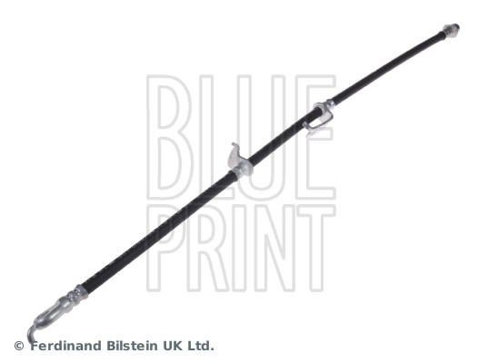 Brake Hose - ADT353271 BLUE PRINT