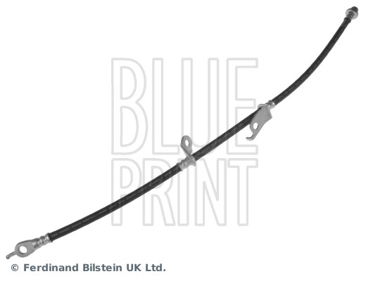 Brake Hose - ADT353272 BLUE PRINT