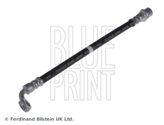 Brake Hose - ADT353273 BLUE PRINT