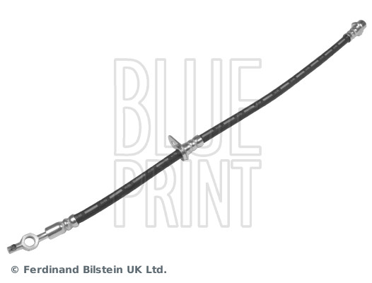 Brake Hose - ADT353284 BLUE PRINT