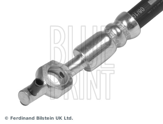 Flessibile del freno - ADT353284 BLUE PRINT