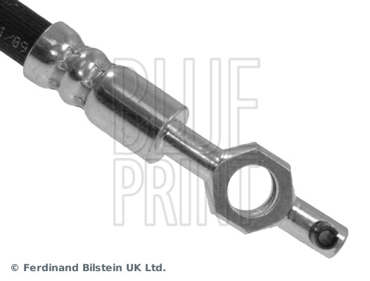 Flessibile del freno - ADT353284 BLUE PRINT