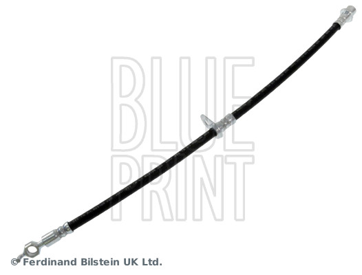 stabdžių žarnelė - ADT353331C BLUE PRINT