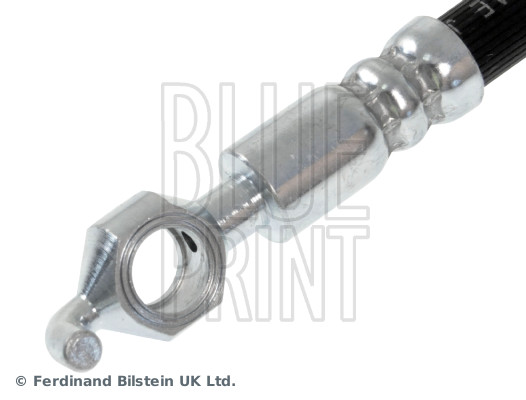 Brake Hose - ADT353331C BLUE PRINT