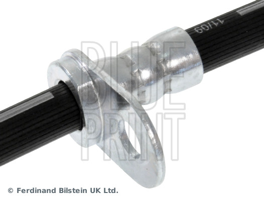 Brake Hose - ADT353331C BLUE PRINT