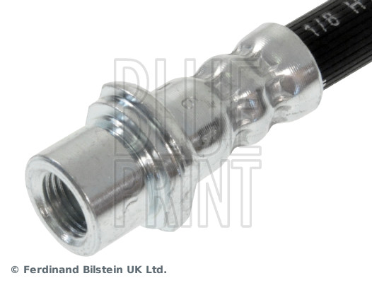 Brake Hose - ADT353331C BLUE PRINT