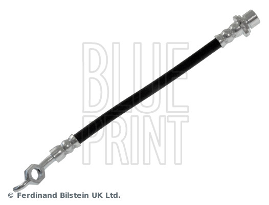 Flessibile del freno - ADT353333 BLUE PRINT