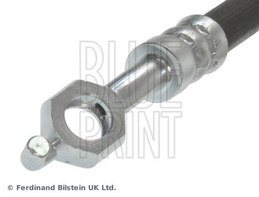 Brake Hose - ADT353333 BLUE PRINT