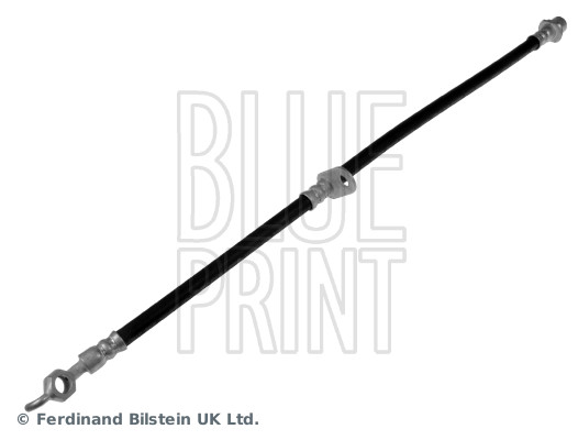 Brake Hose - ADT353335 BLUE PRINT