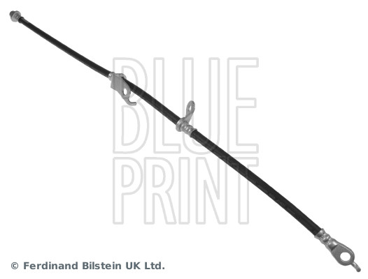 Flessibile del freno - ADT353337 BLUE PRINT