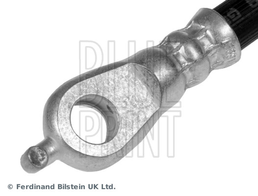 Flessibile del freno - ADT353337 BLUE PRINT