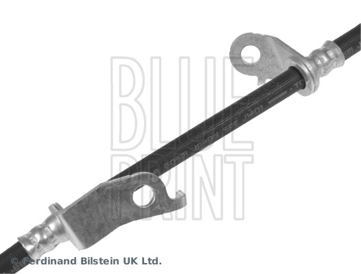 Flessibile del freno - ADT353337 BLUE PRINT