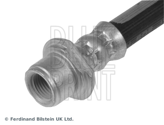 Flessibile del freno - ADT353337 BLUE PRINT