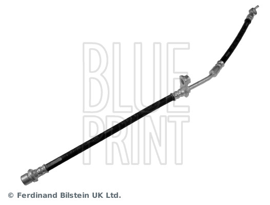 Flessibile del freno - ADT353340 BLUE PRINT