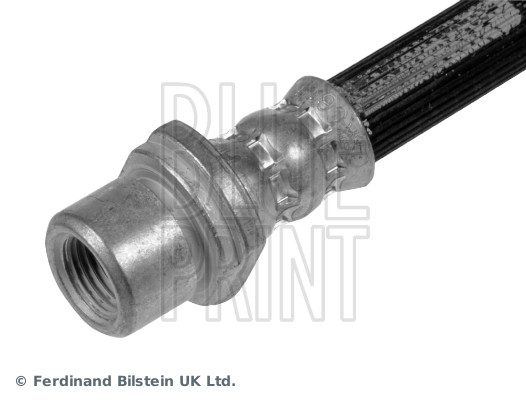 Brake Hose - ADT353340 BLUE PRINT